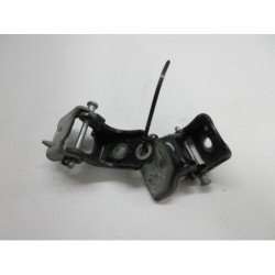 Charniere De Porte Arriere Droit Peugeot 508 1 Sw Phase 2 Break